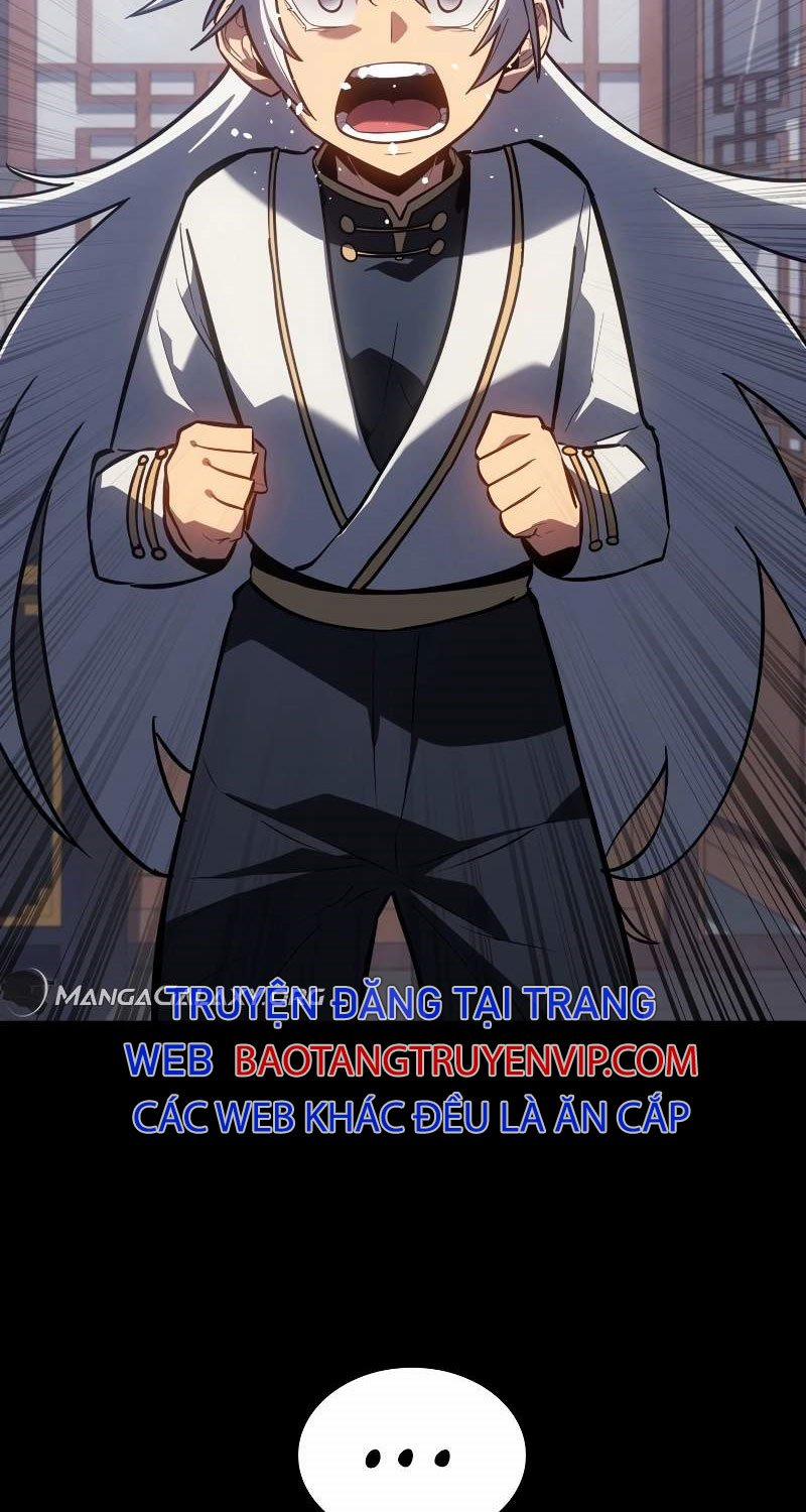 Băng Vương 10 trang 44