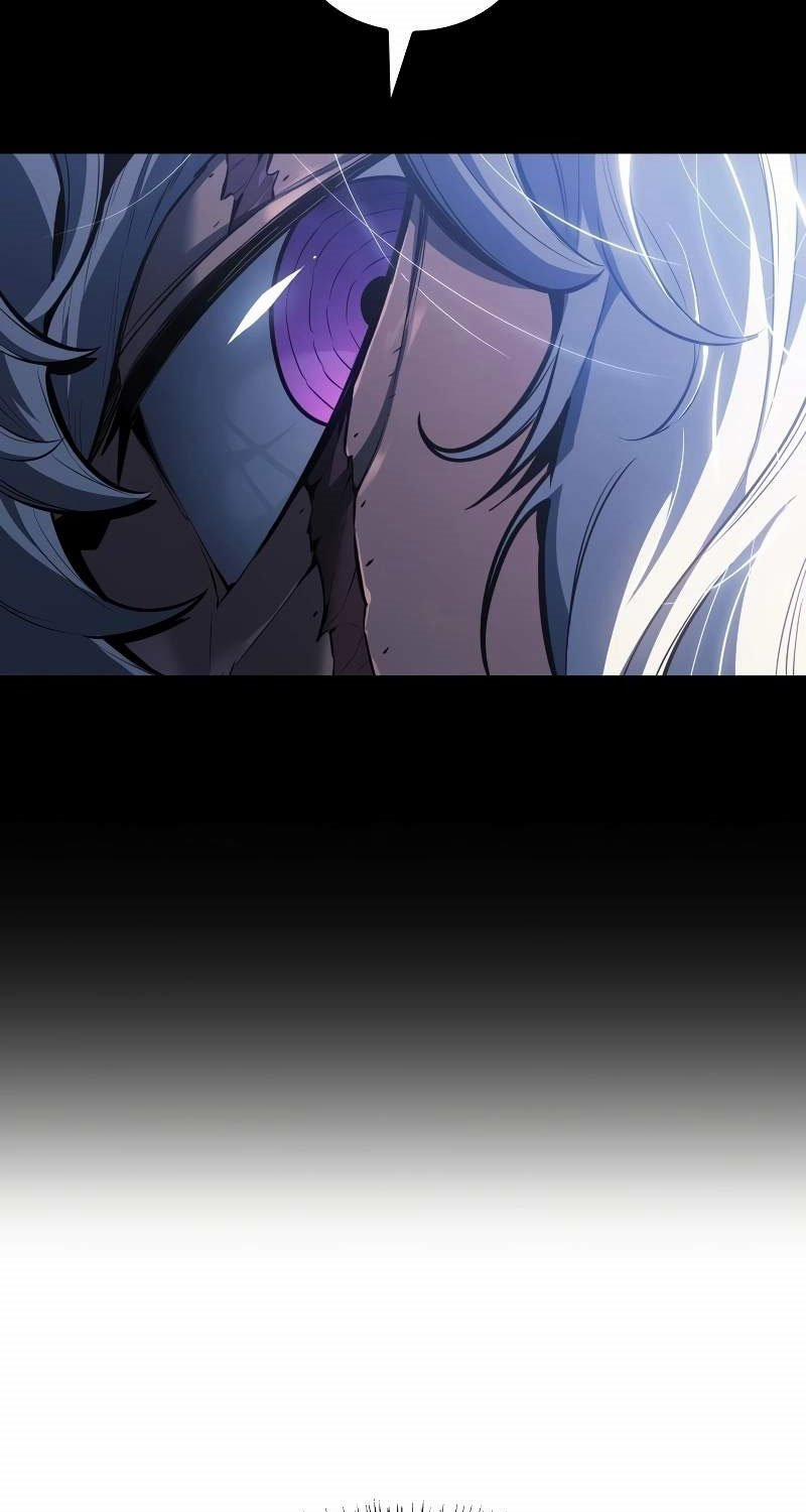 Băng Vương 10 trang 45