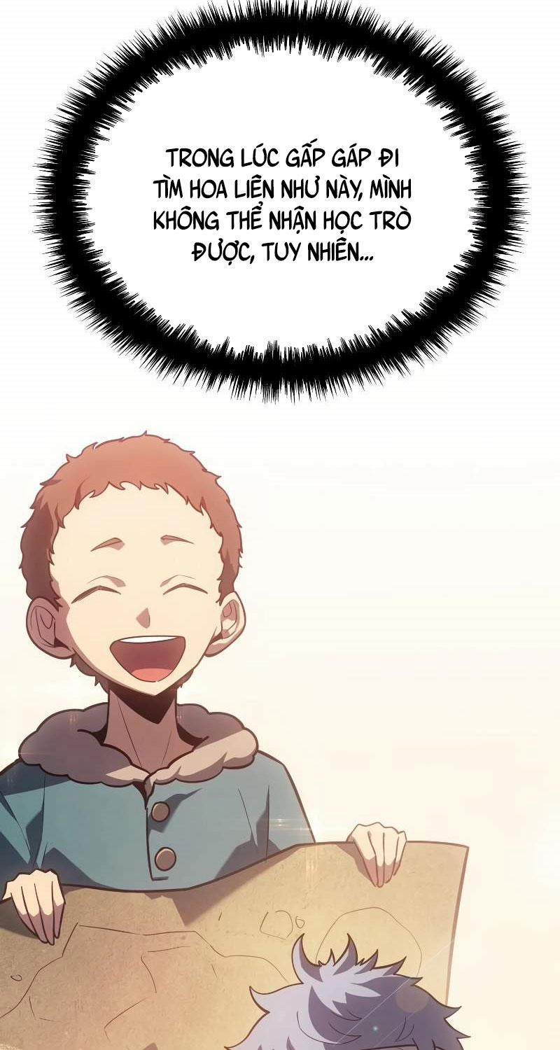 Băng Vương 10 trang 46