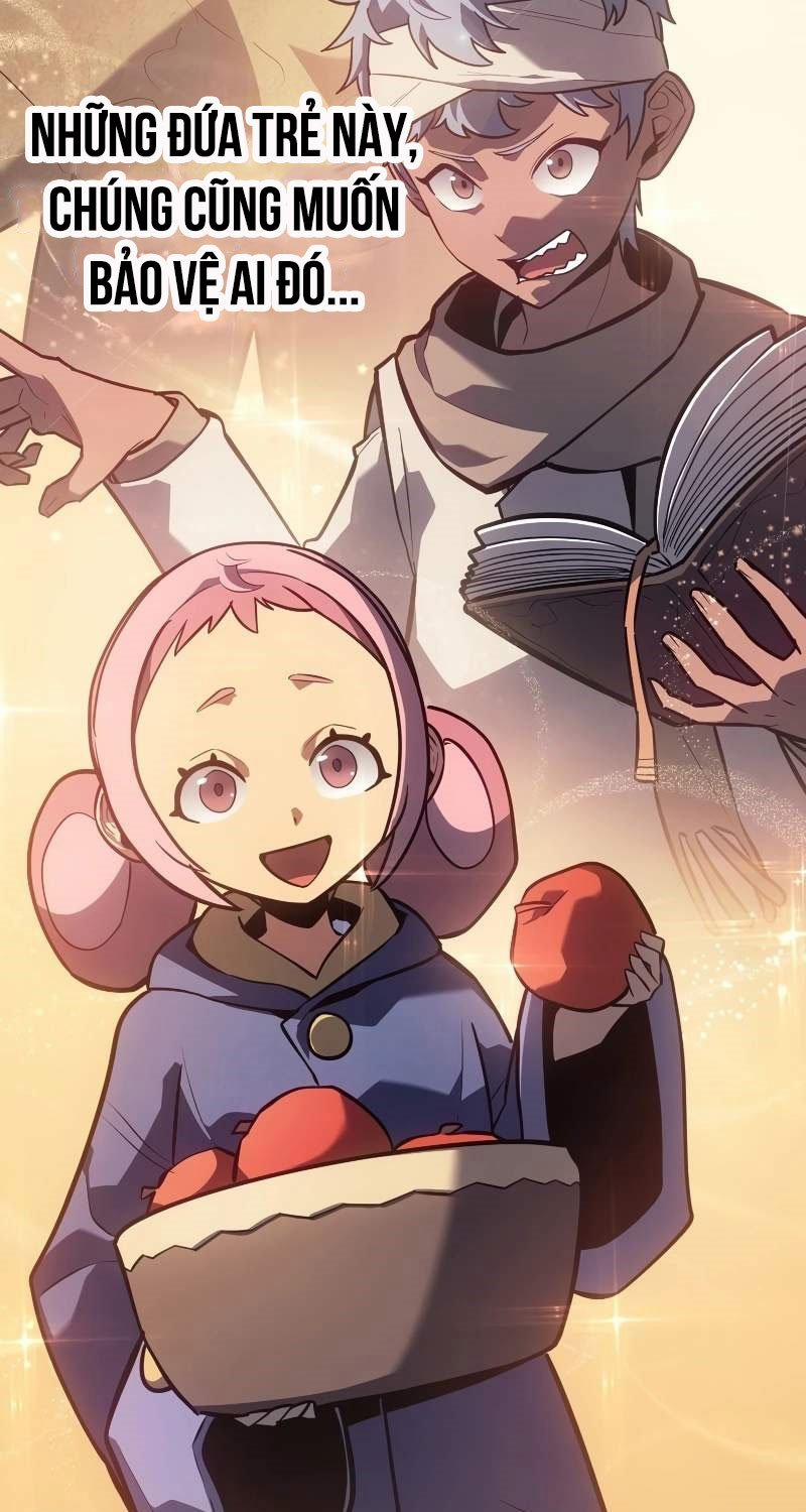 Băng Vương 10 trang 47