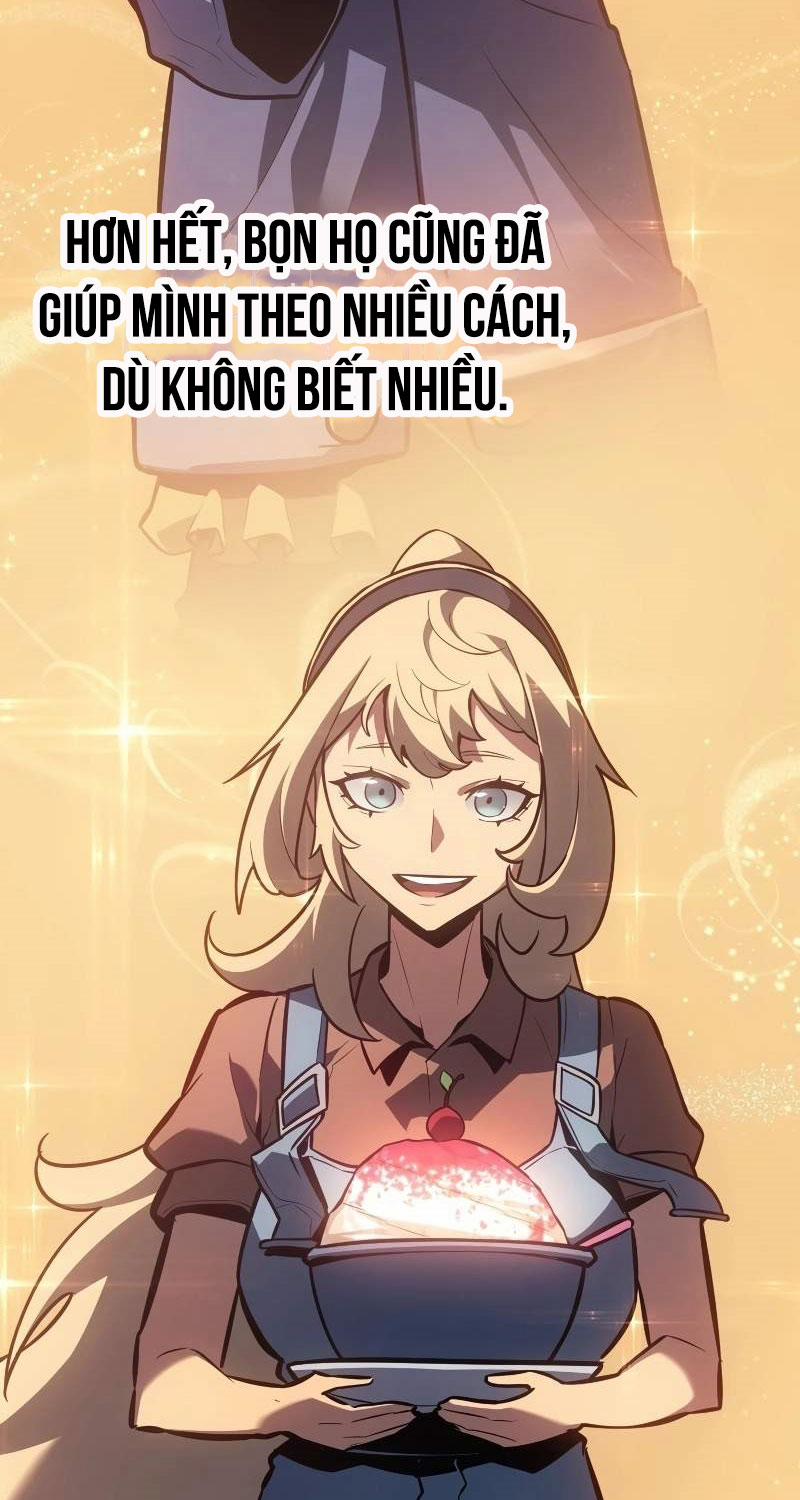 Băng Vương 10 trang 48