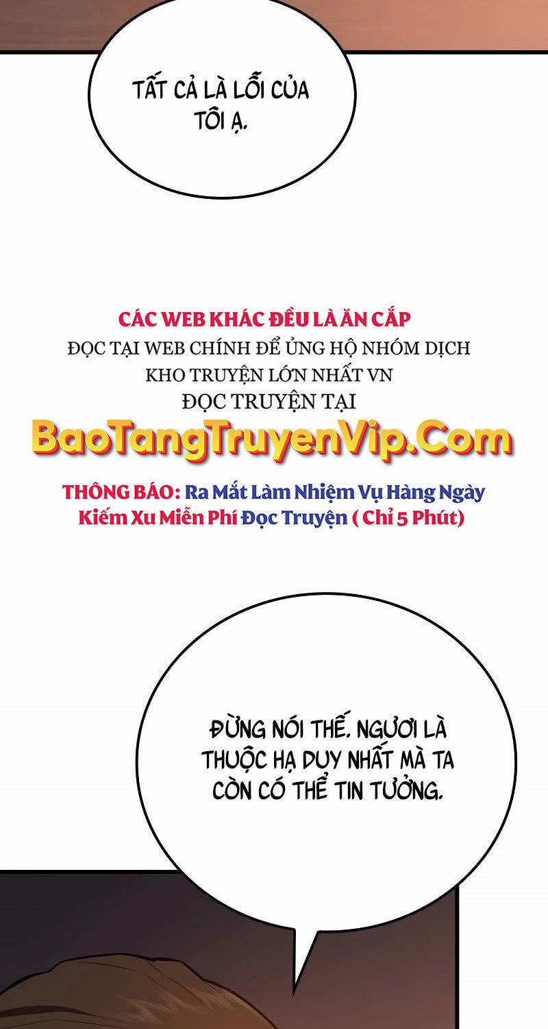 Băng Vương 10 trang 5
