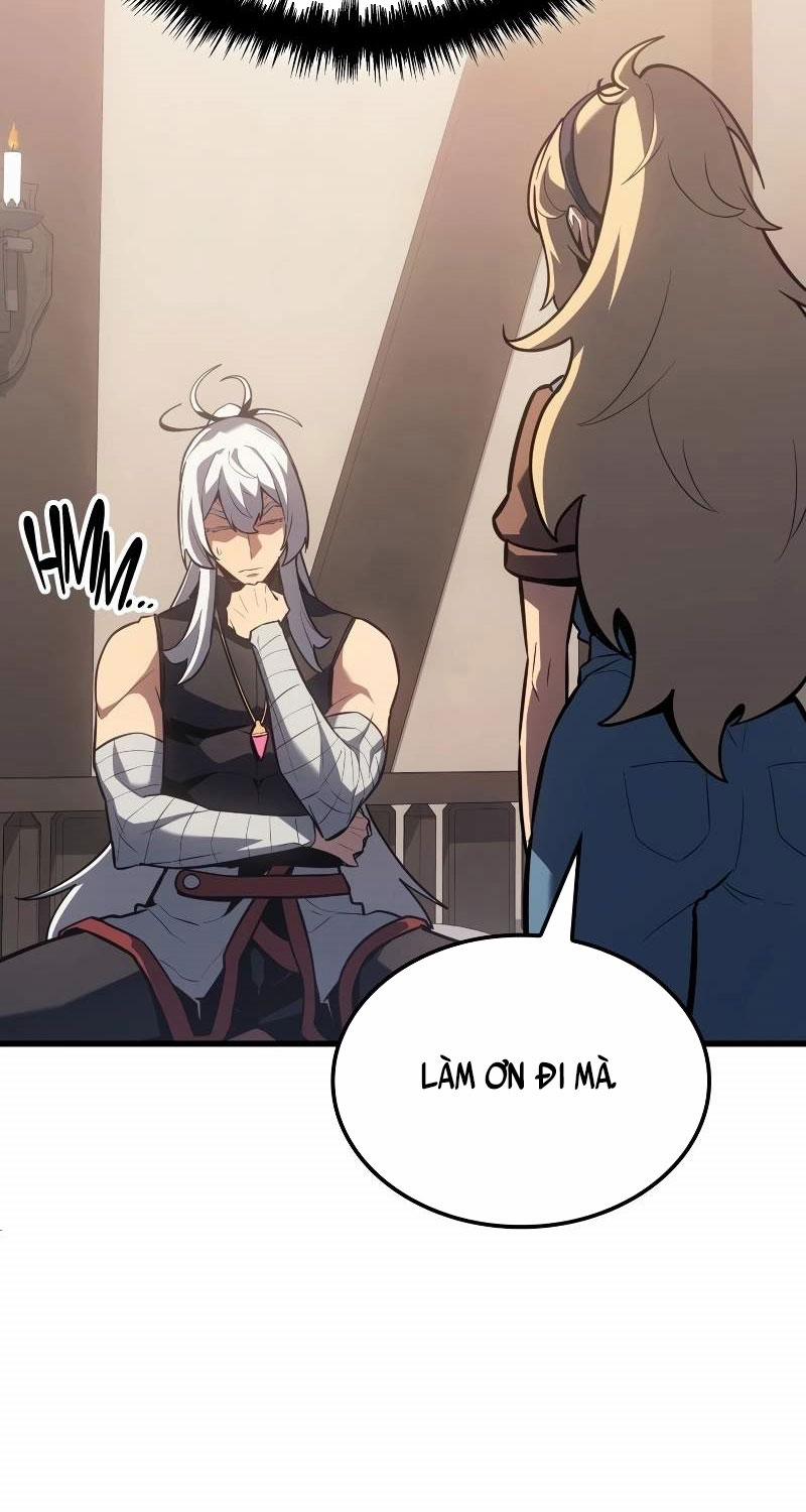 Băng Vương 10 trang 50