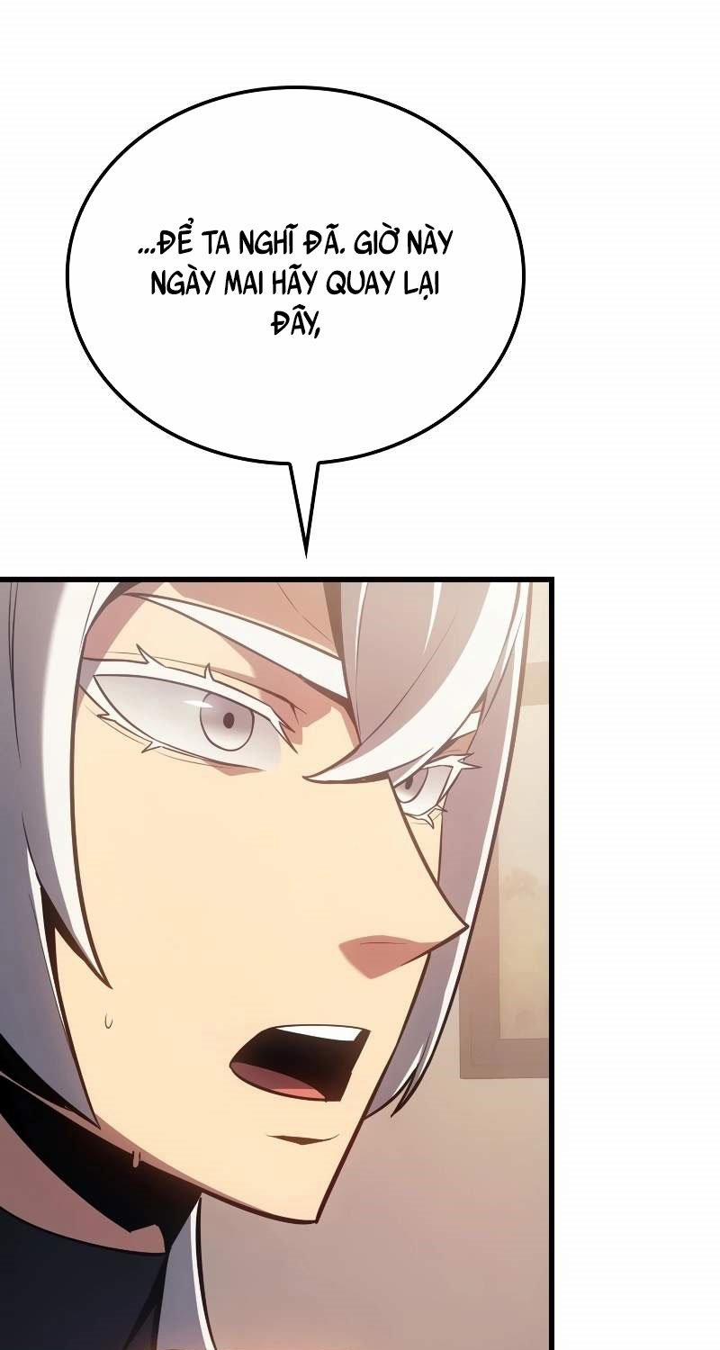 Băng Vương 10 trang 51