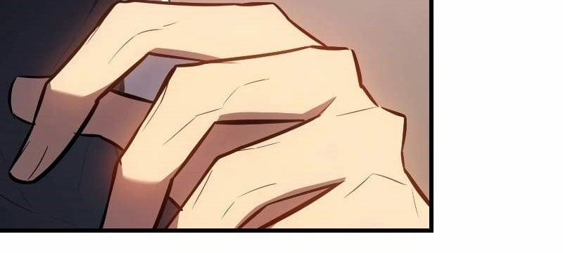 Băng Vương 10 trang 52