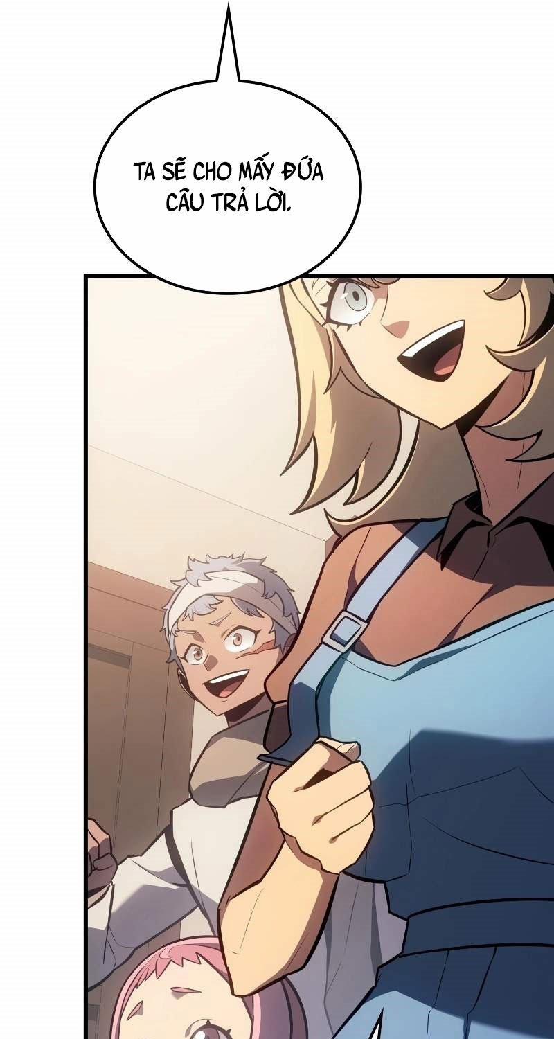Băng Vương 10 trang 53