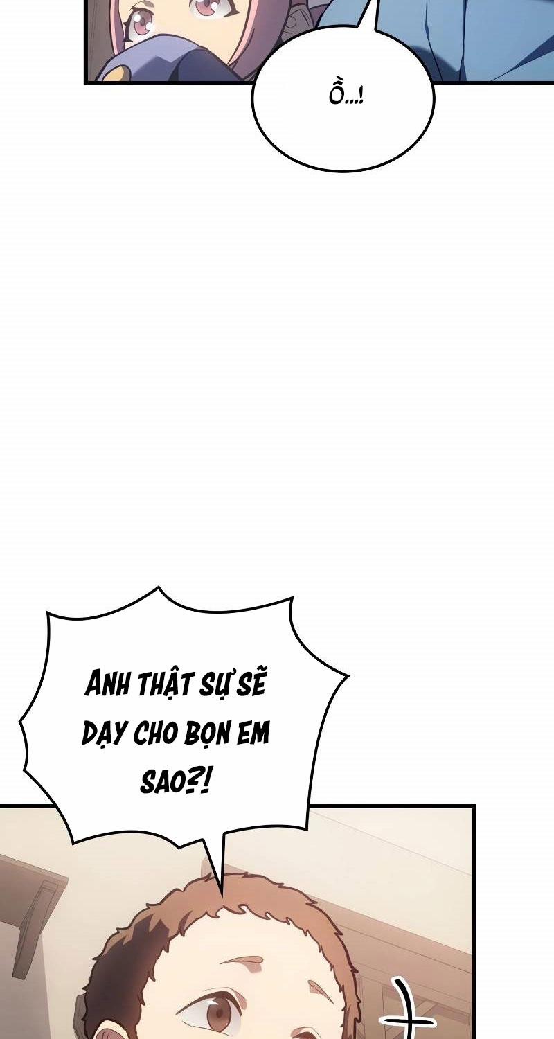 Băng Vương 10 trang 54