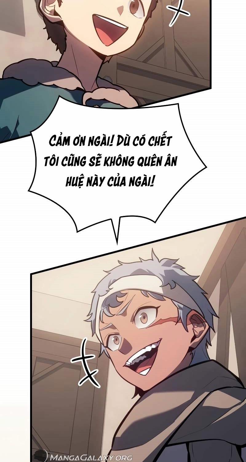 Băng Vương 10 trang 55