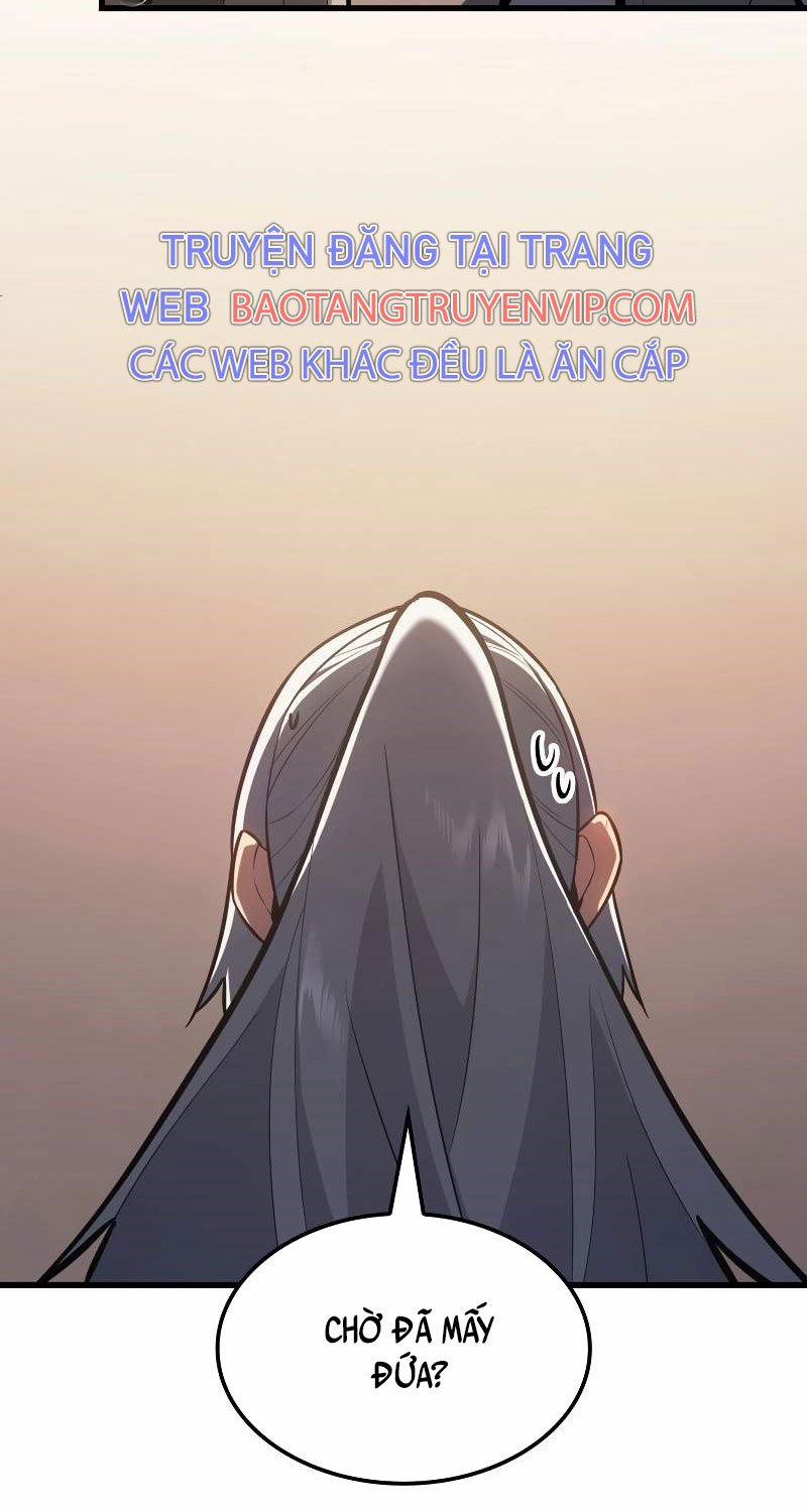 Băng Vương 10 trang 56