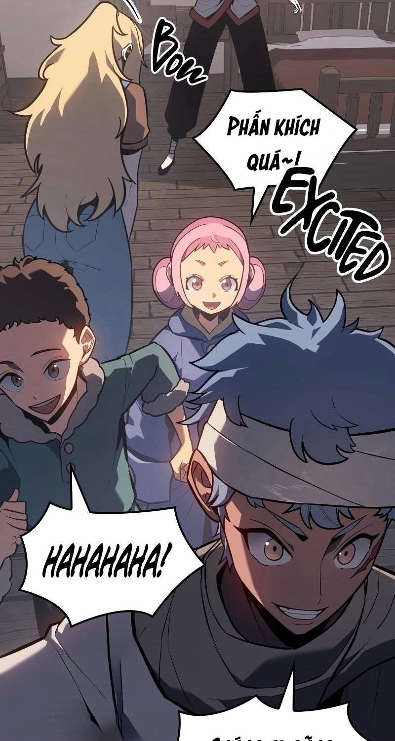 Băng Vương 10 trang 58