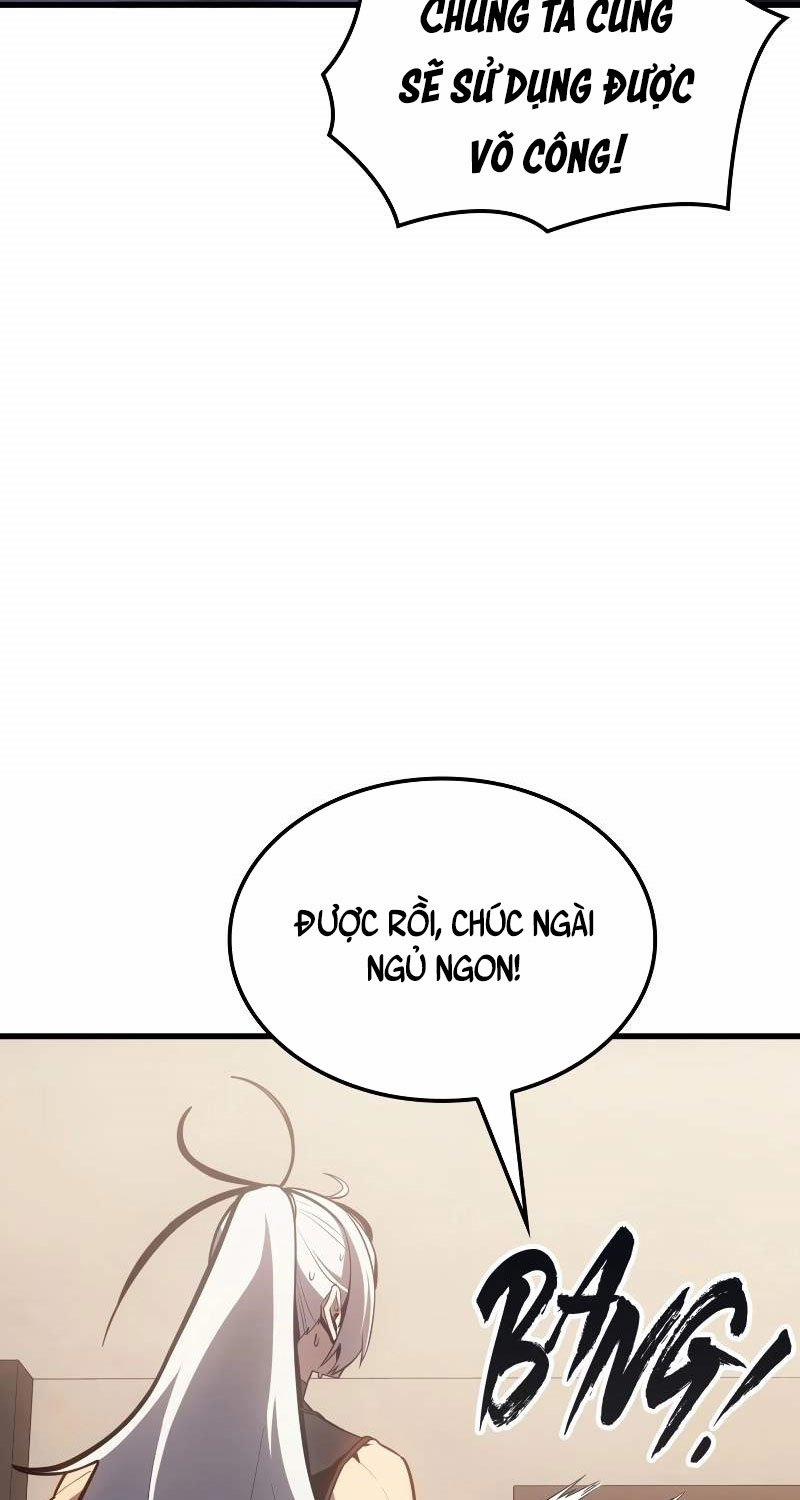 Băng Vương 10 trang 59