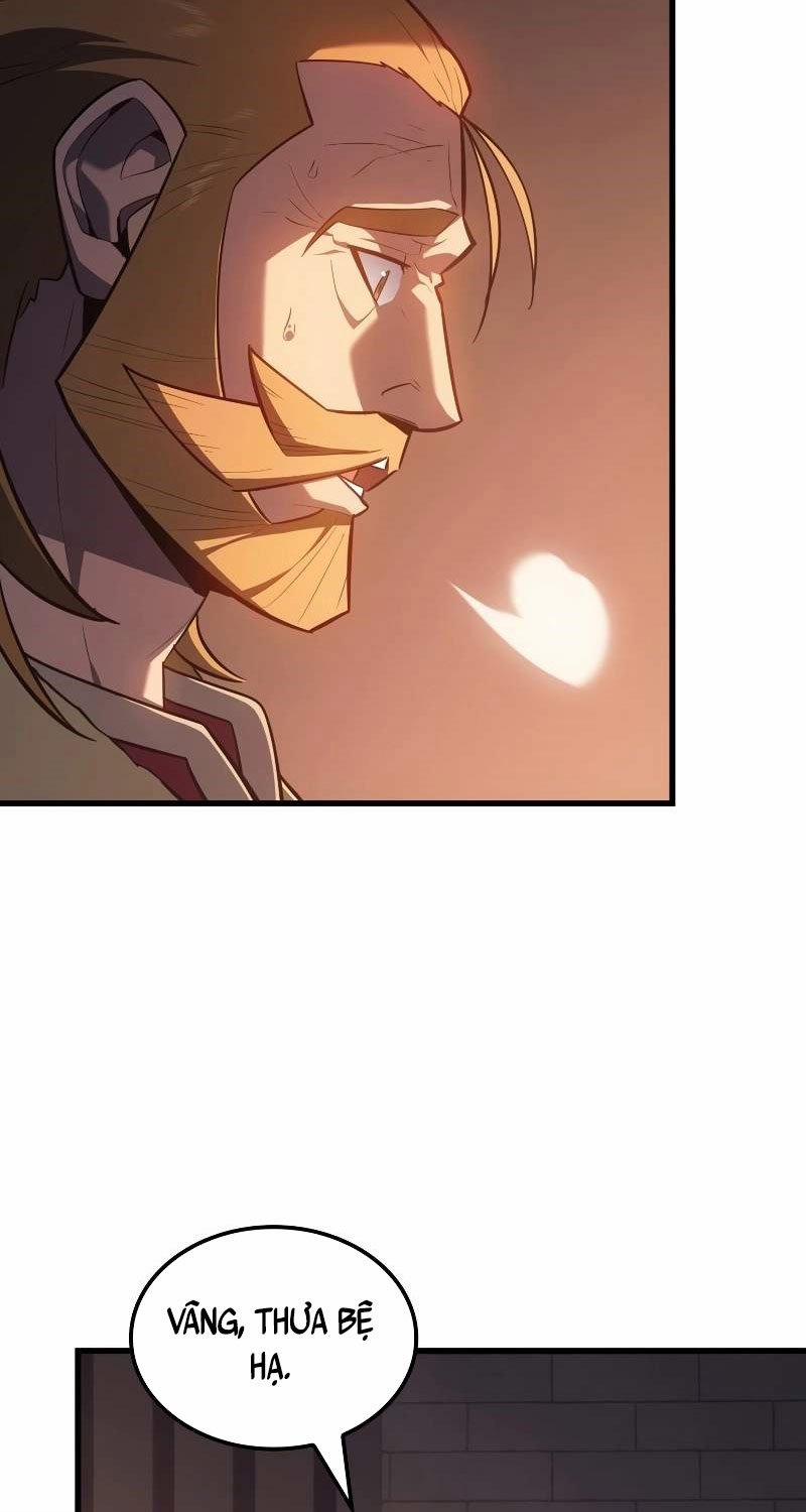 Băng Vương 10 trang 6