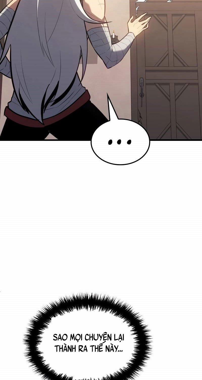 Băng Vương 10 trang 60