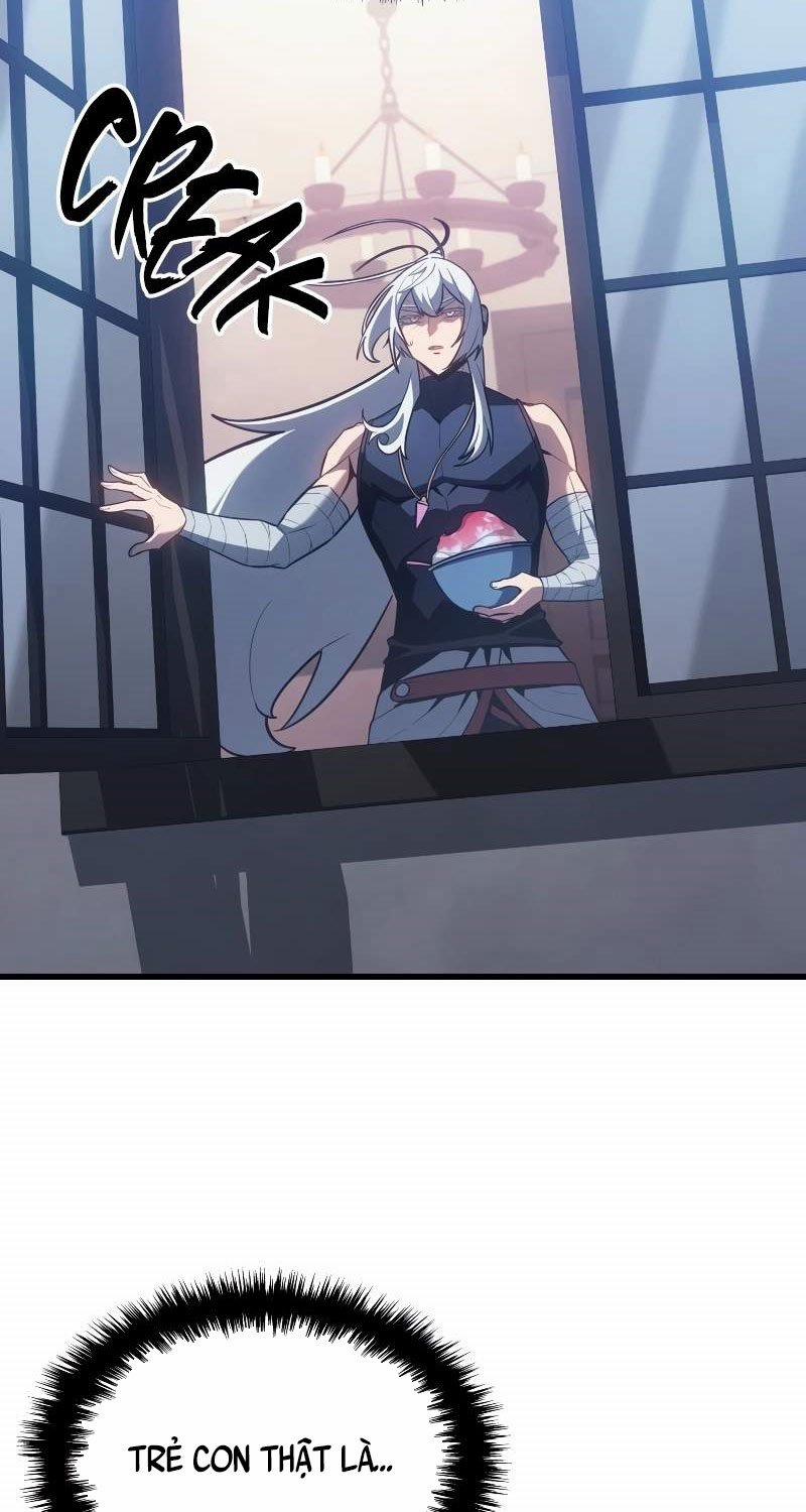 Băng Vương 10 trang 62