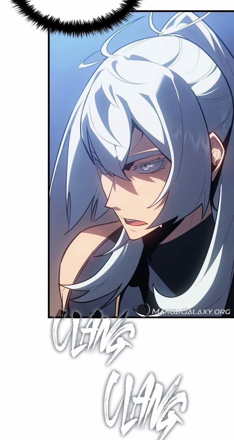 Băng Vương 10 trang 63