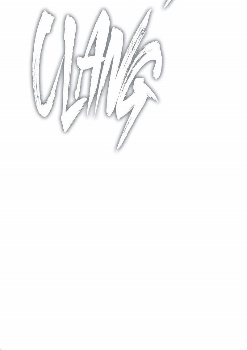 Băng Vương 10 trang 64