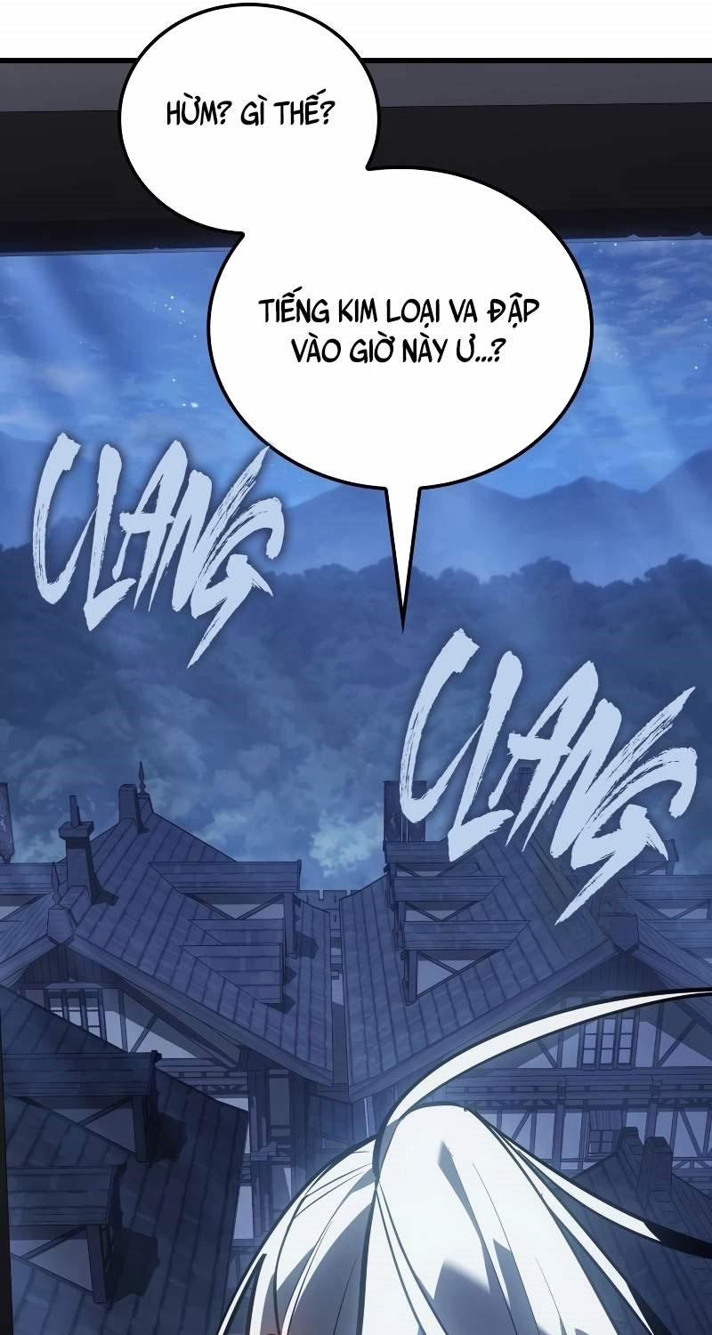 Băng Vương 10 trang 65