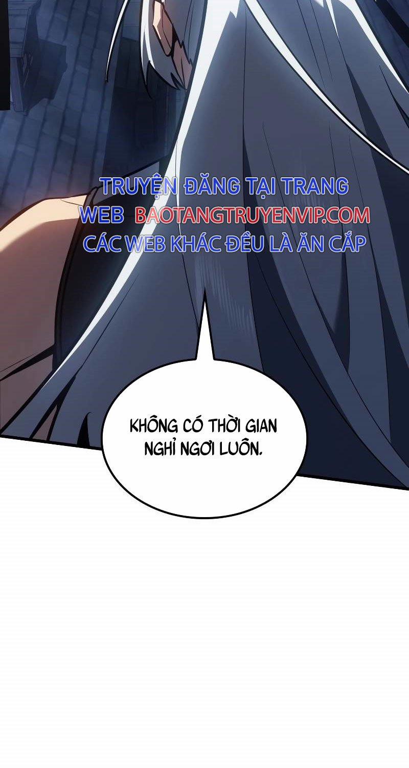 Băng Vương 10 trang 66