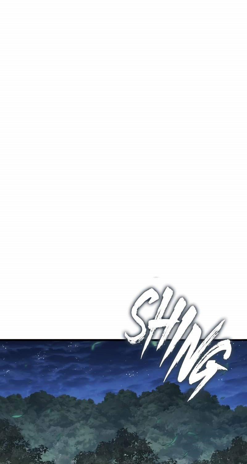 Băng Vương 10 trang 67