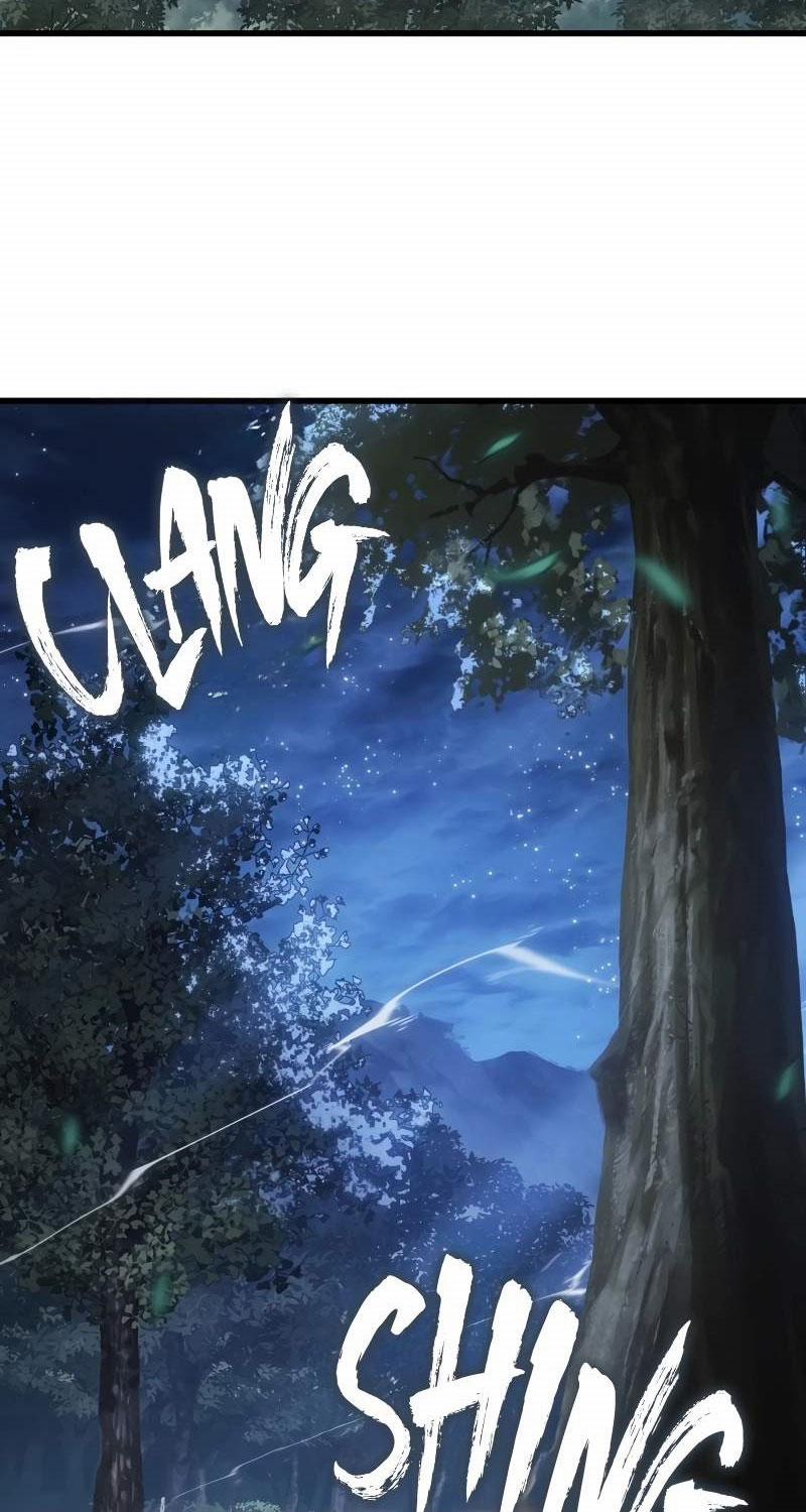 Băng Vương 10 trang 68