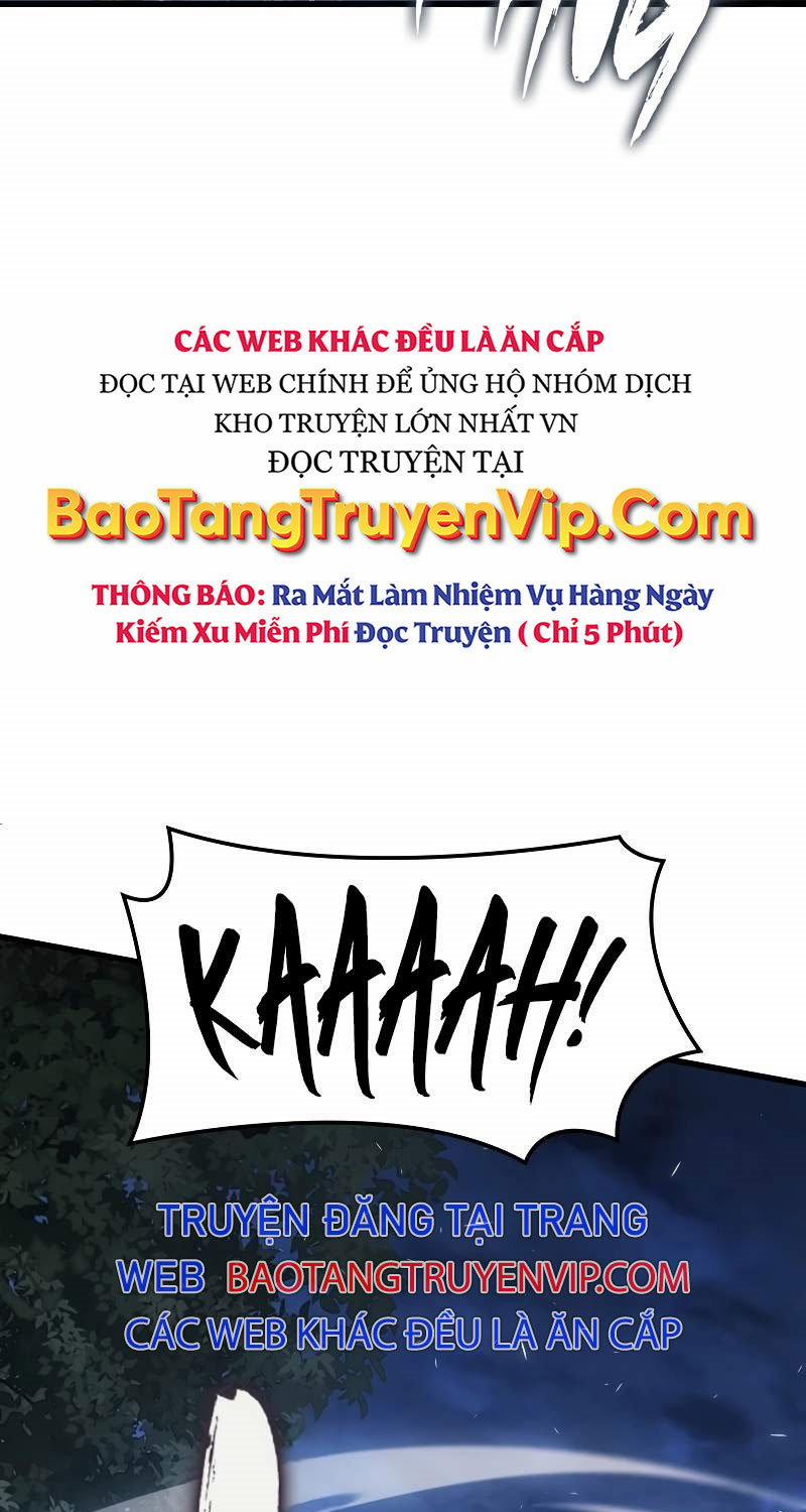 Băng Vương 10 trang 69