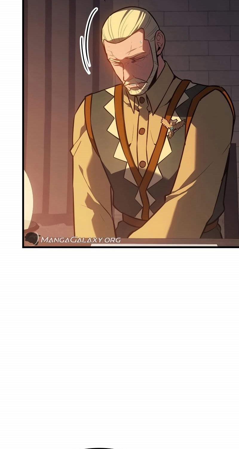 Băng Vương 10 trang 7