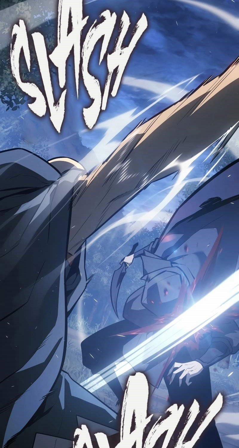 Băng Vương 10 trang 70