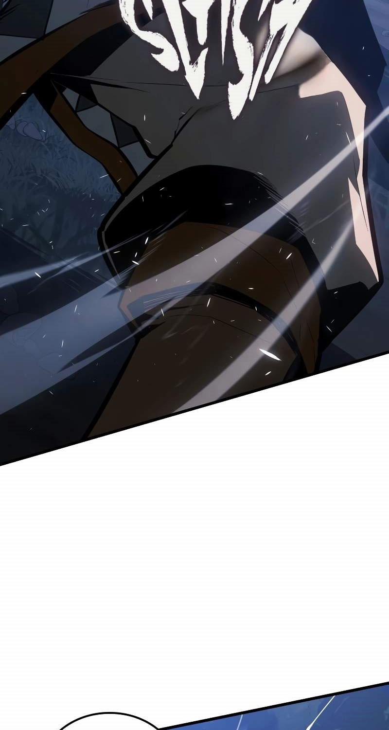 Băng Vương 10 trang 71