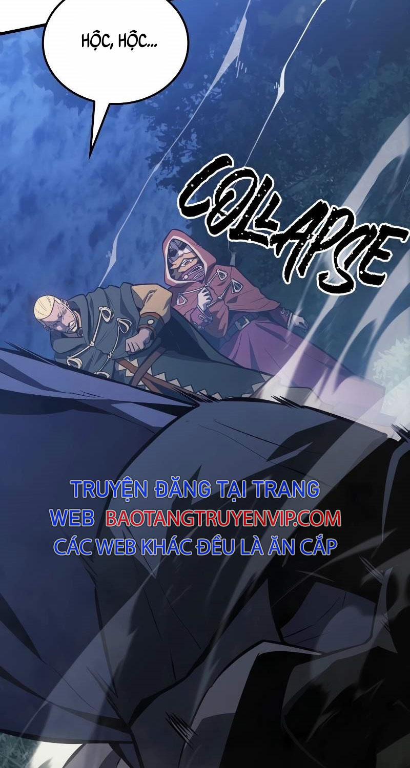 Băng Vương 10 trang 72