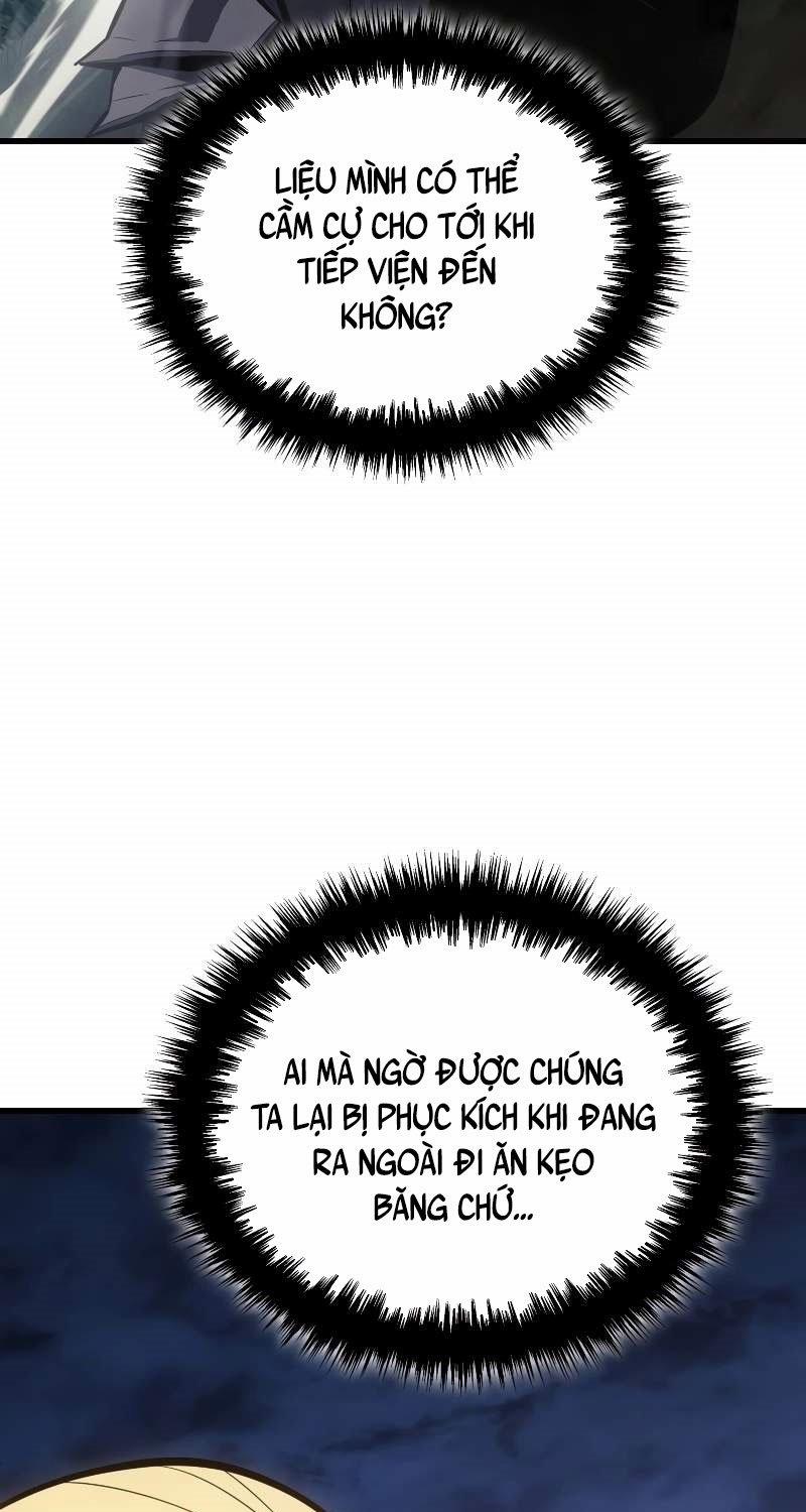 Băng Vương 10 trang 73