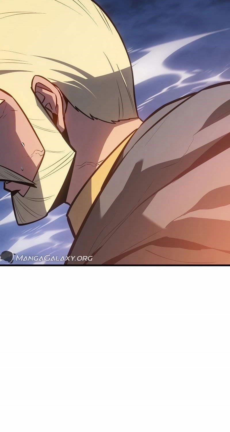 Băng Vương 10 trang 74