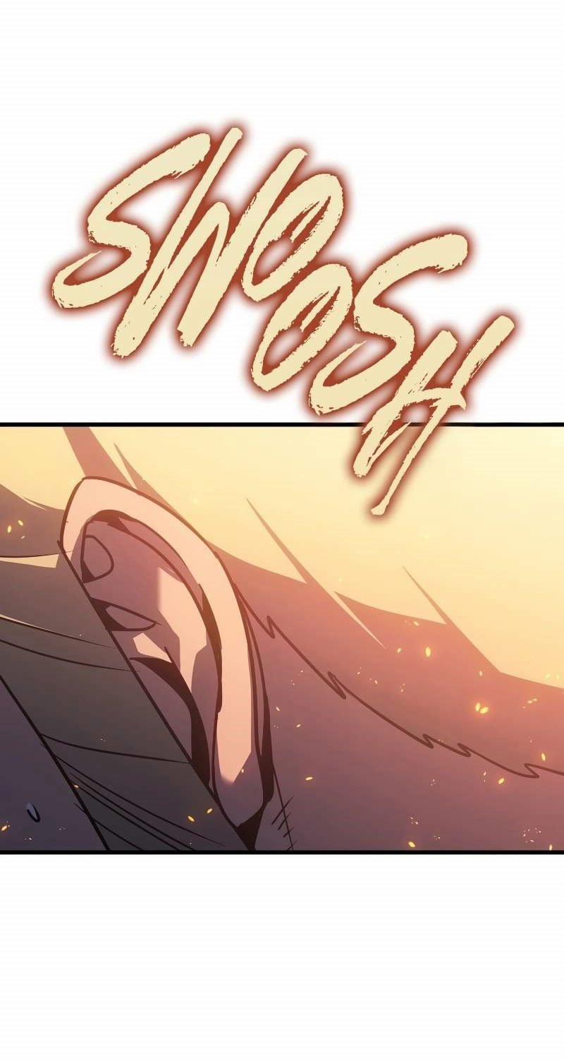 Băng Vương 10 trang 75