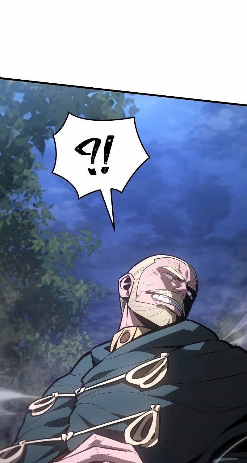 Băng Vương 10 trang 76