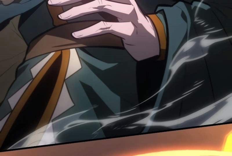 Băng Vương 10 trang 77