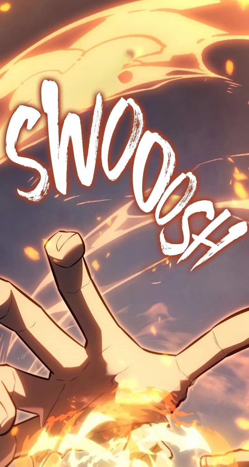 Băng Vương 10 trang 78