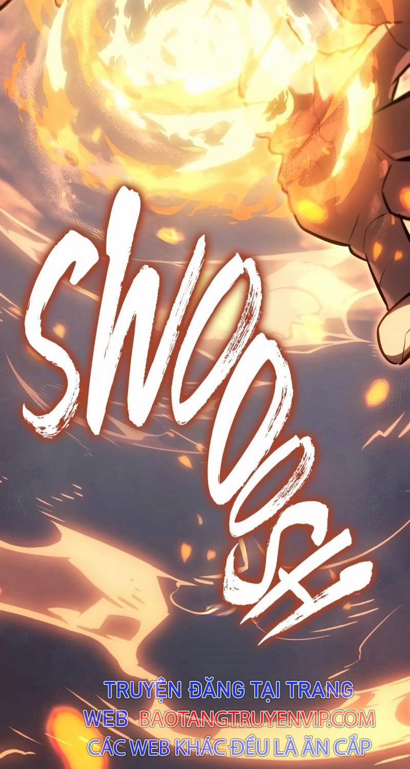 Băng Vương 10 trang 79