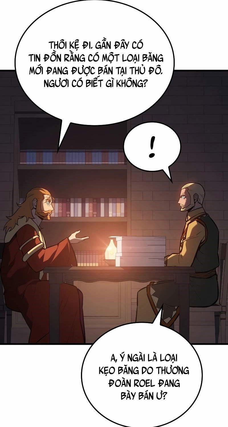 Băng Vương 10 trang 8