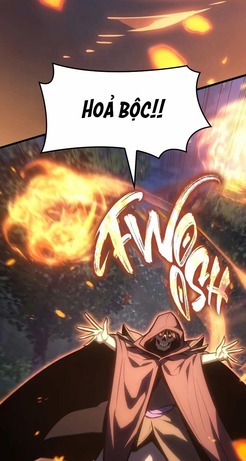 Băng Vương 10 trang 80