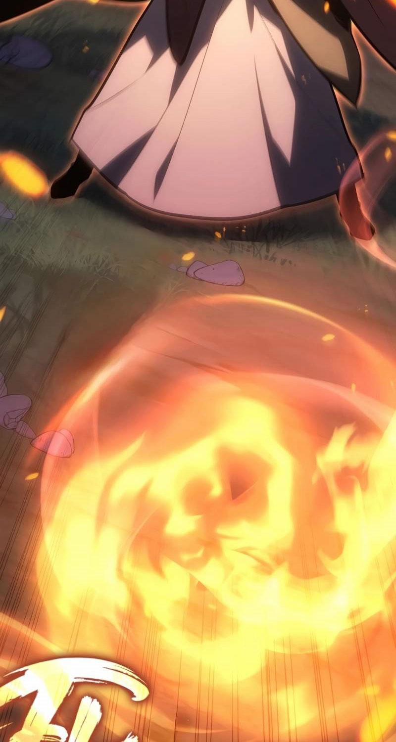 Băng Vương 10 trang 81