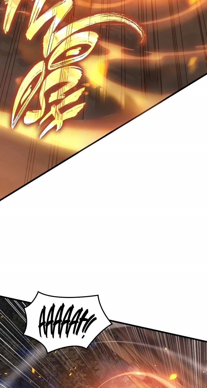 Băng Vương 10 trang 82