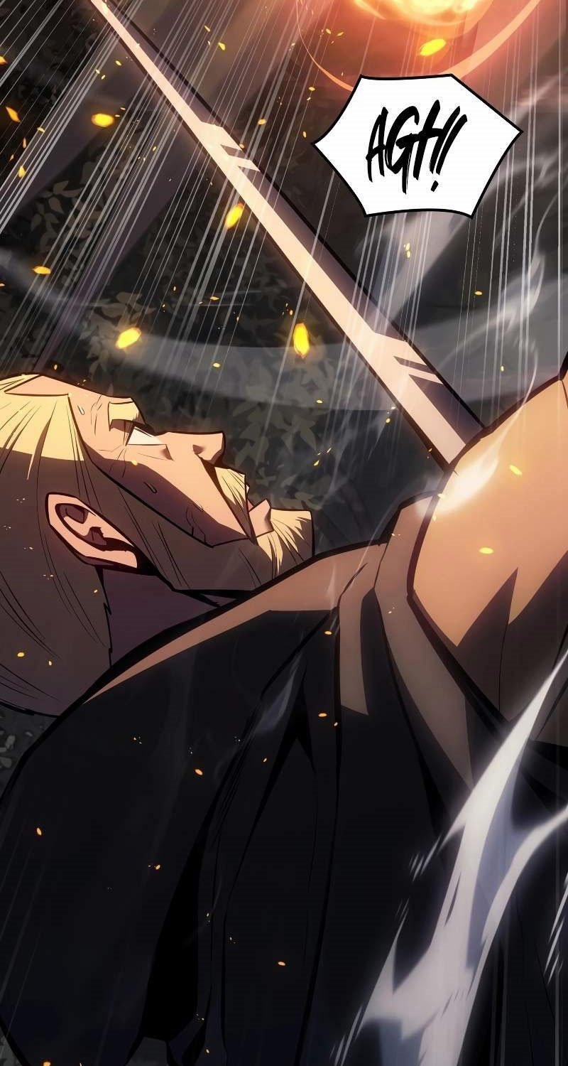 Băng Vương 10 trang 84