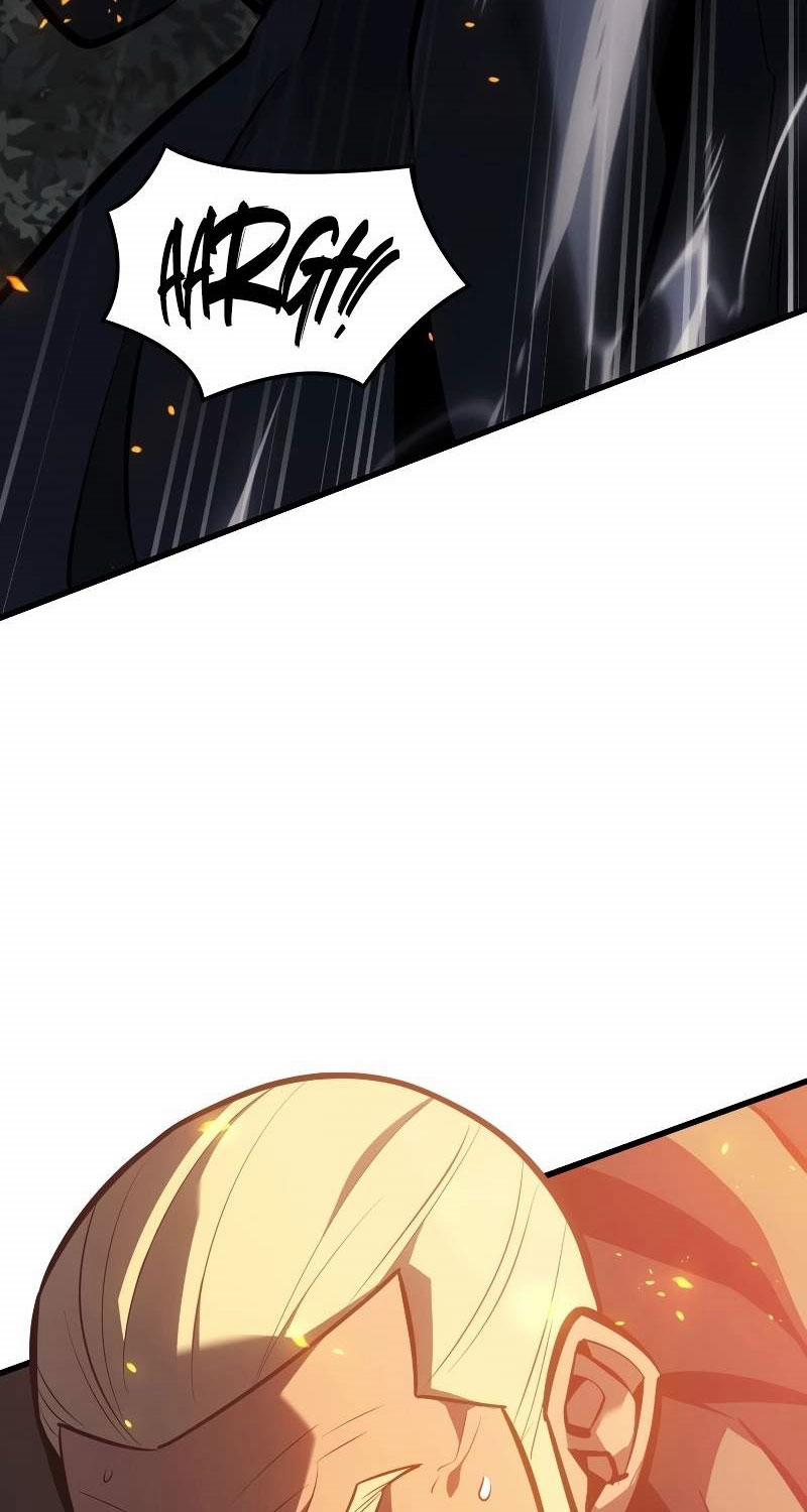 Băng Vương 10 trang 85