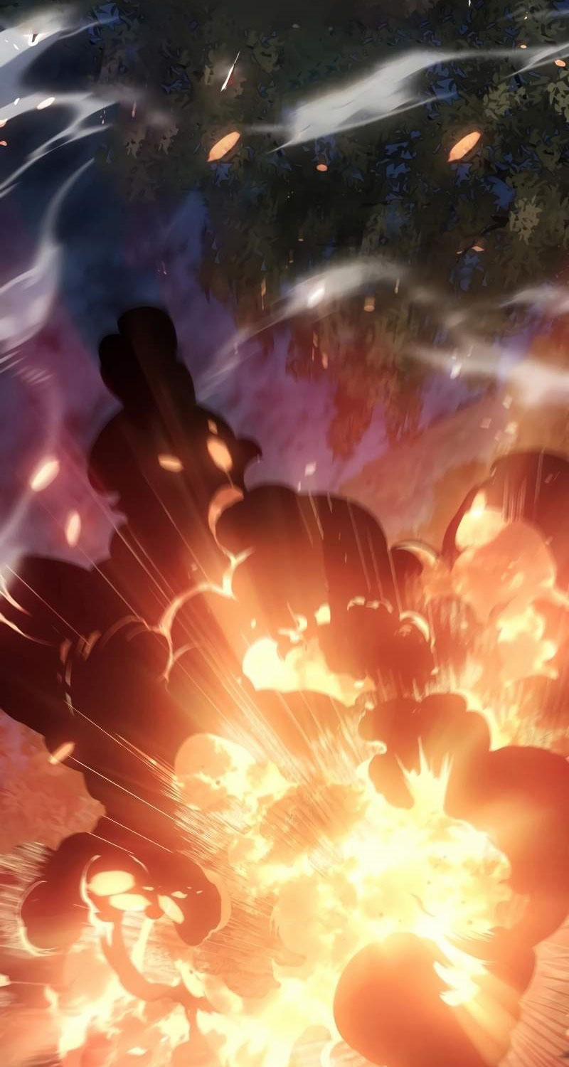 Băng Vương 10 trang 87