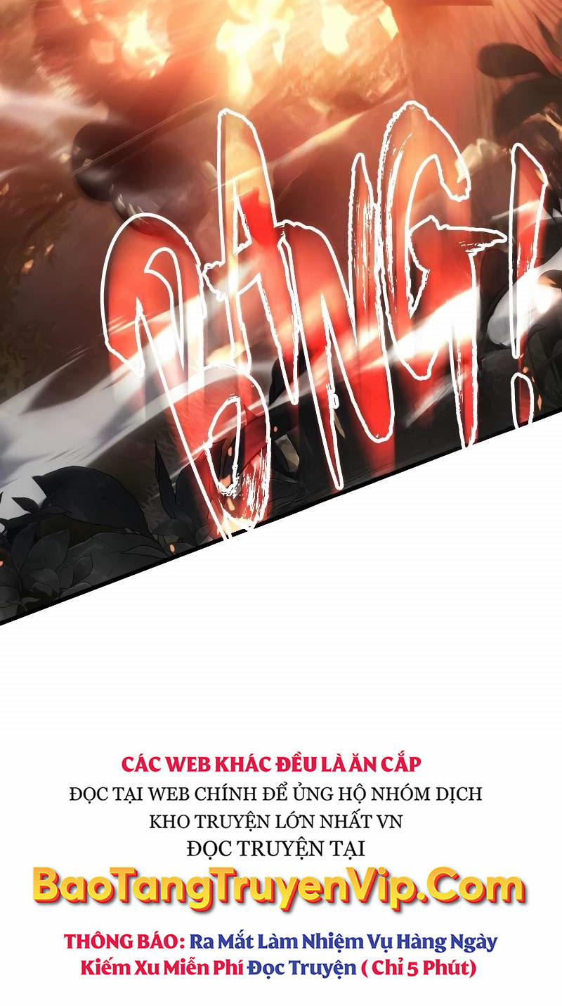 Băng Vương 10 trang 88