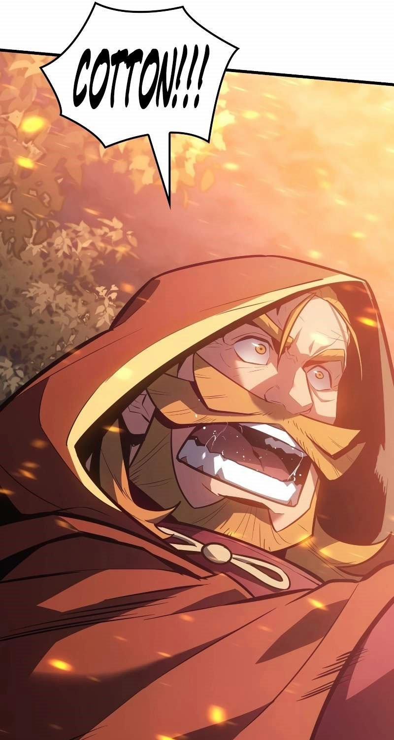 Băng Vương 10 trang 89