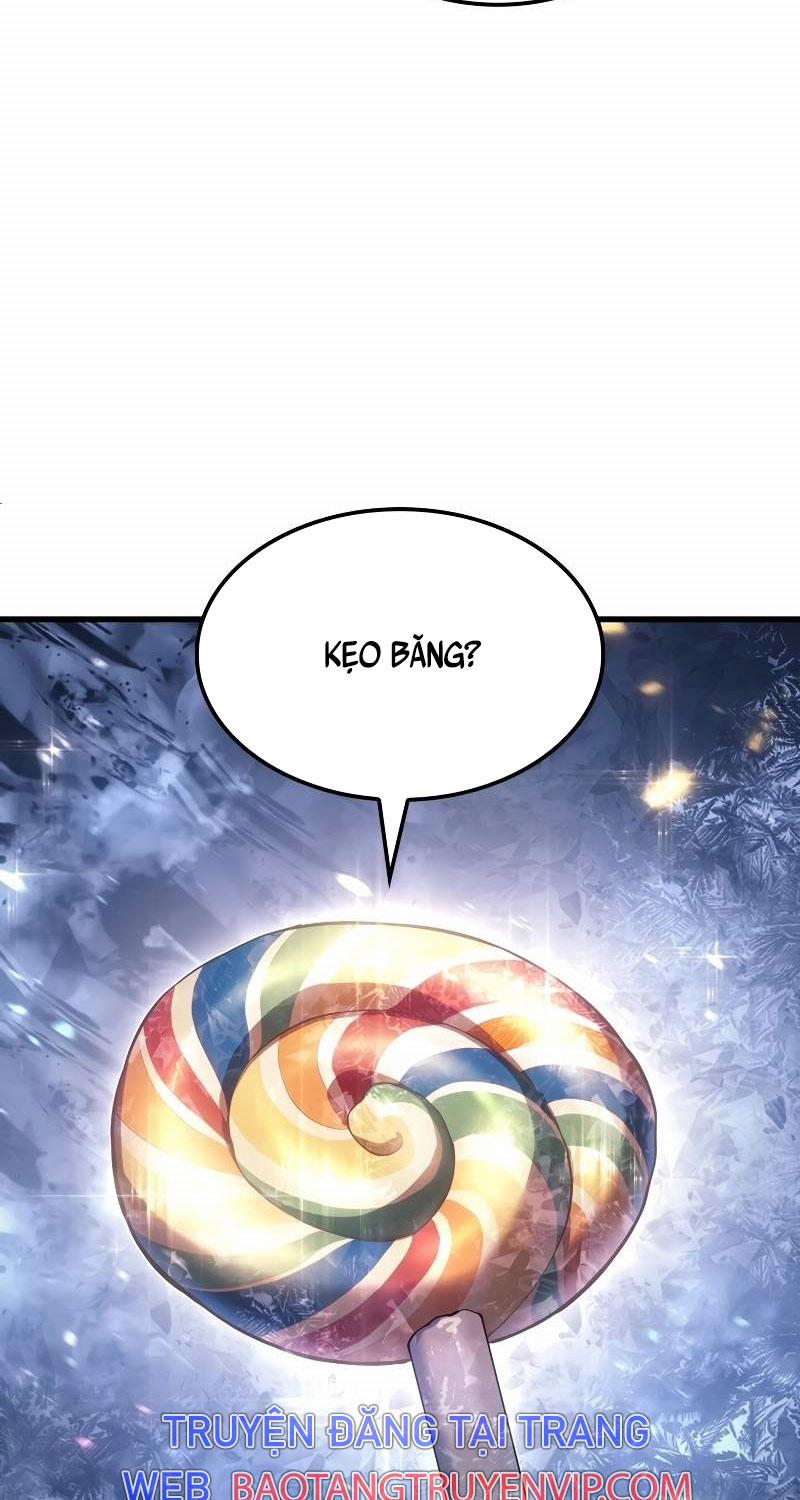 Băng Vương 10 trang 9