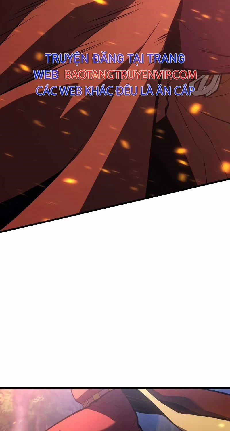Băng Vương 10 trang 90