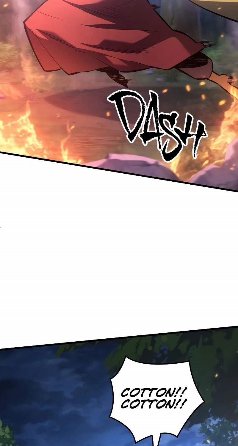 Băng Vương 10 trang 91