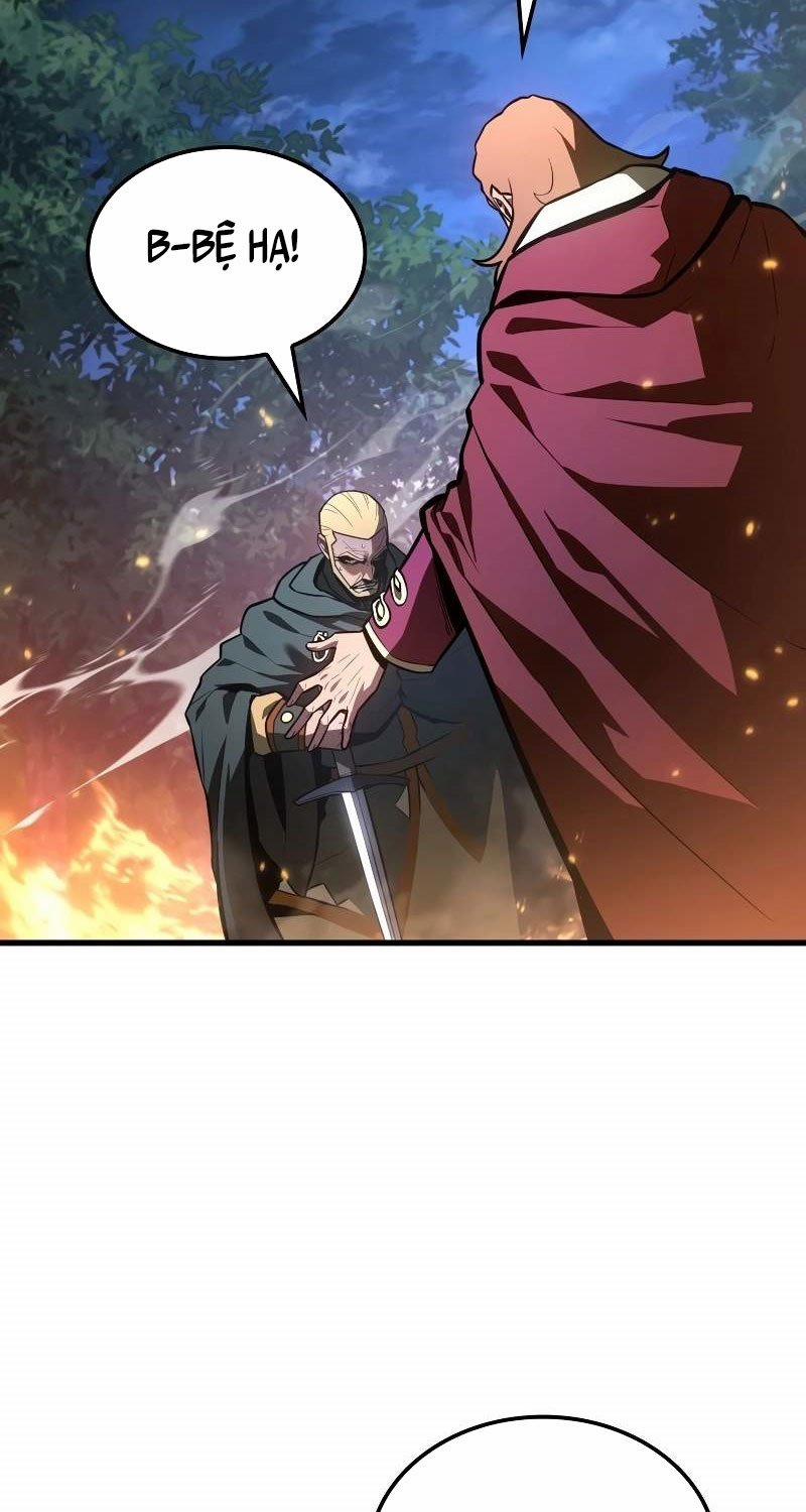 Băng Vương 10 trang 92