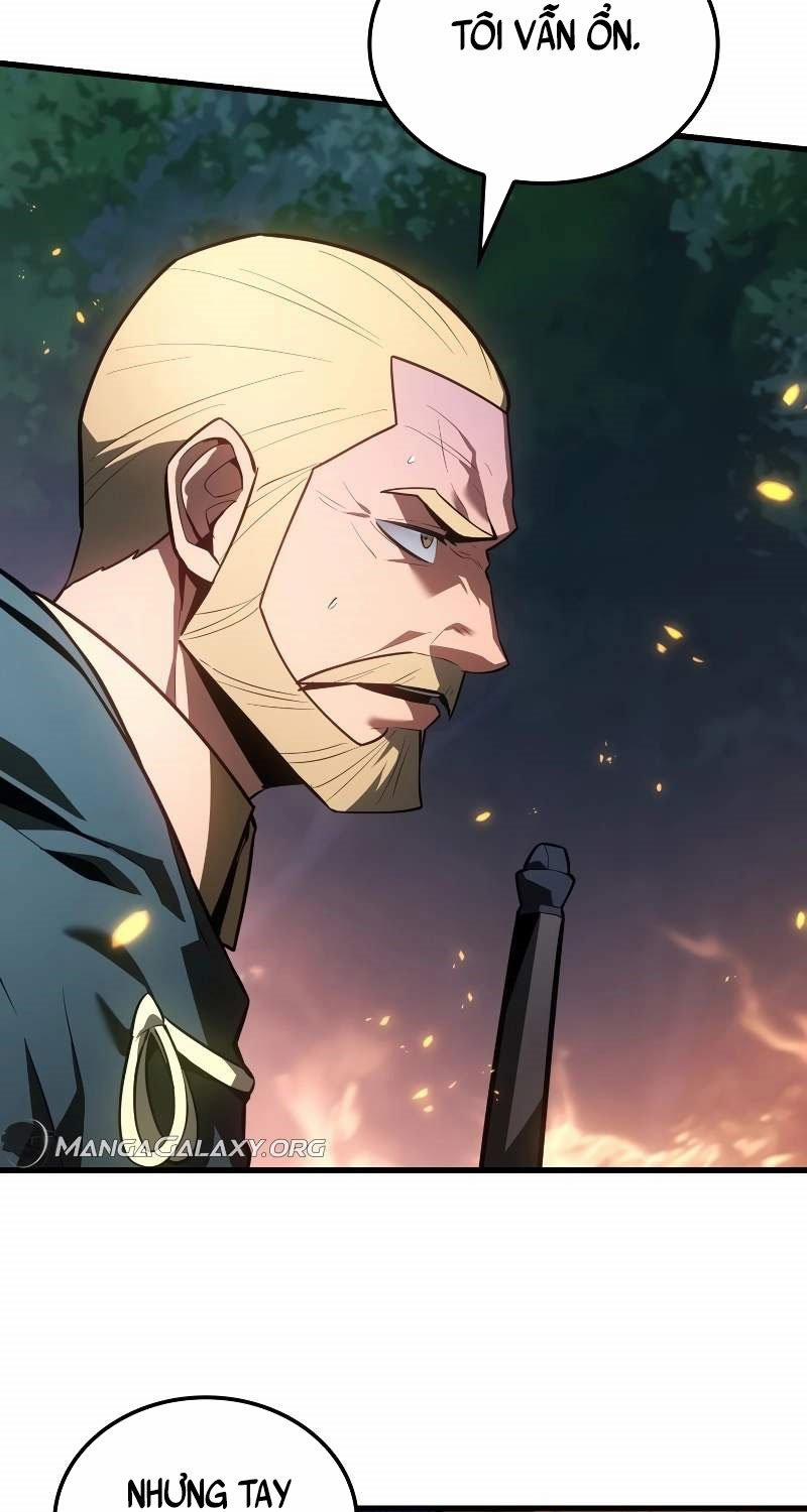 Băng Vương 10 trang 93